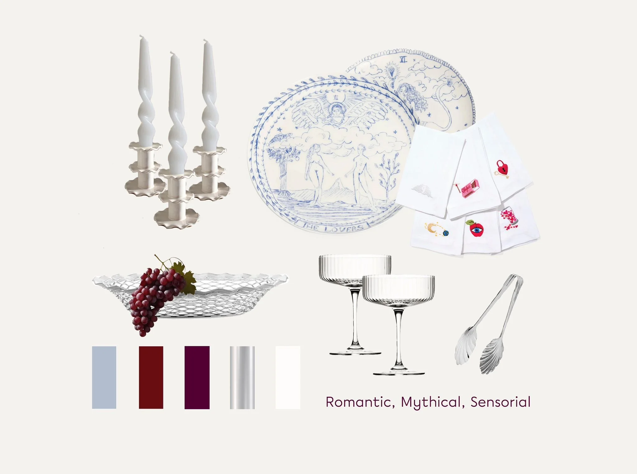 WhatsApp Image 2025-02-10 at 14.59.46.jpeg