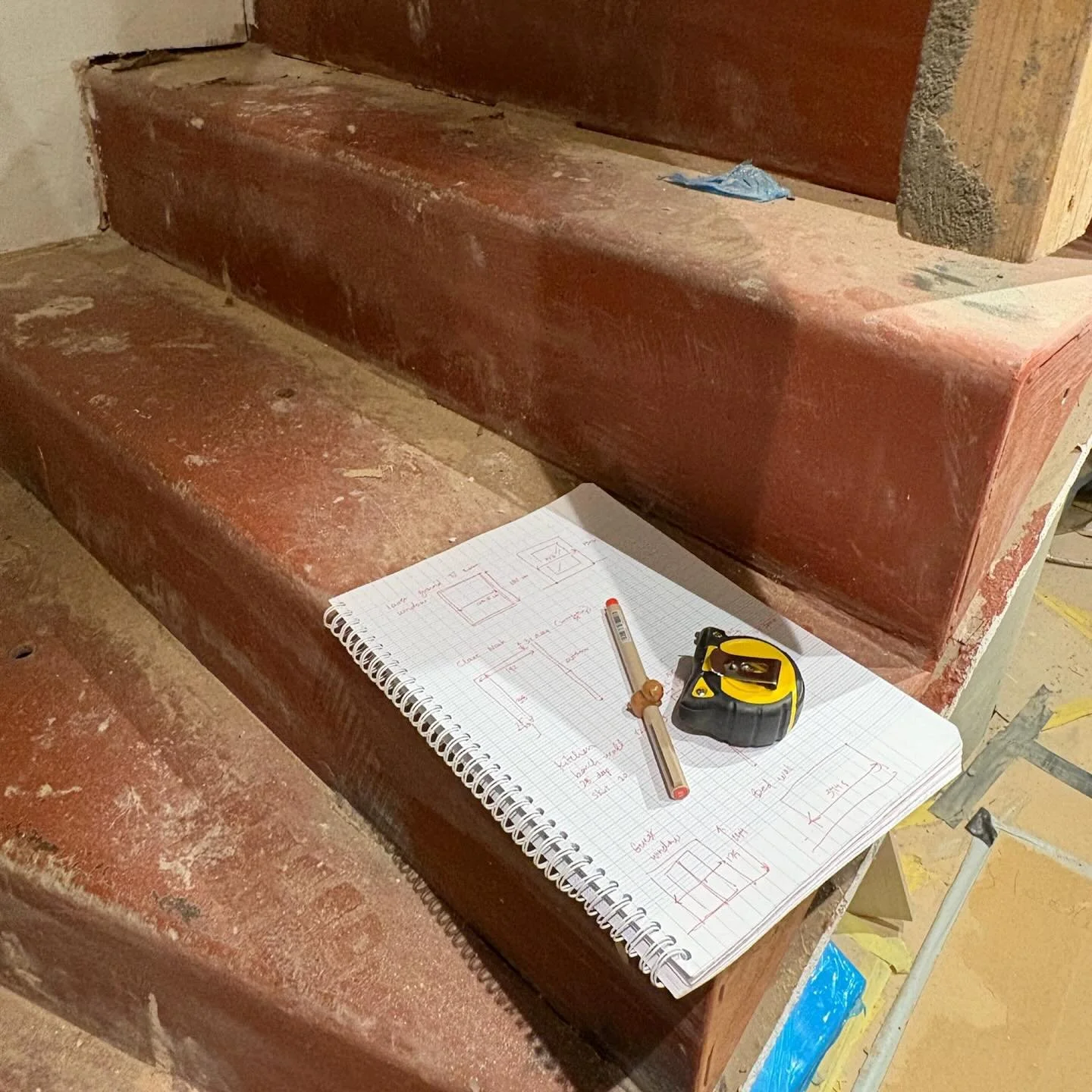 Stepping into this year on the right foot. 🌟 
.
.
.
#interiordesign #interiorproject #newyear2026 #newdesigns #seasonsdesignstudio