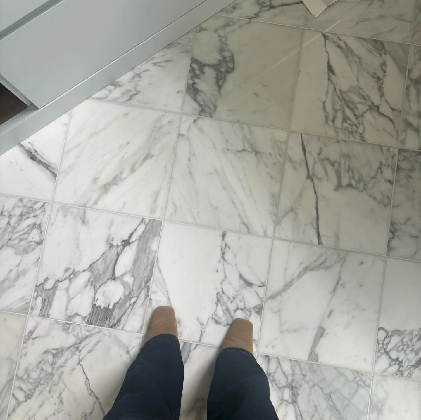 ✨ The details ✨ 
.
.
.
#homeimprovement #interiordesign #seasonsdesign #londonstudio #interiorstyling