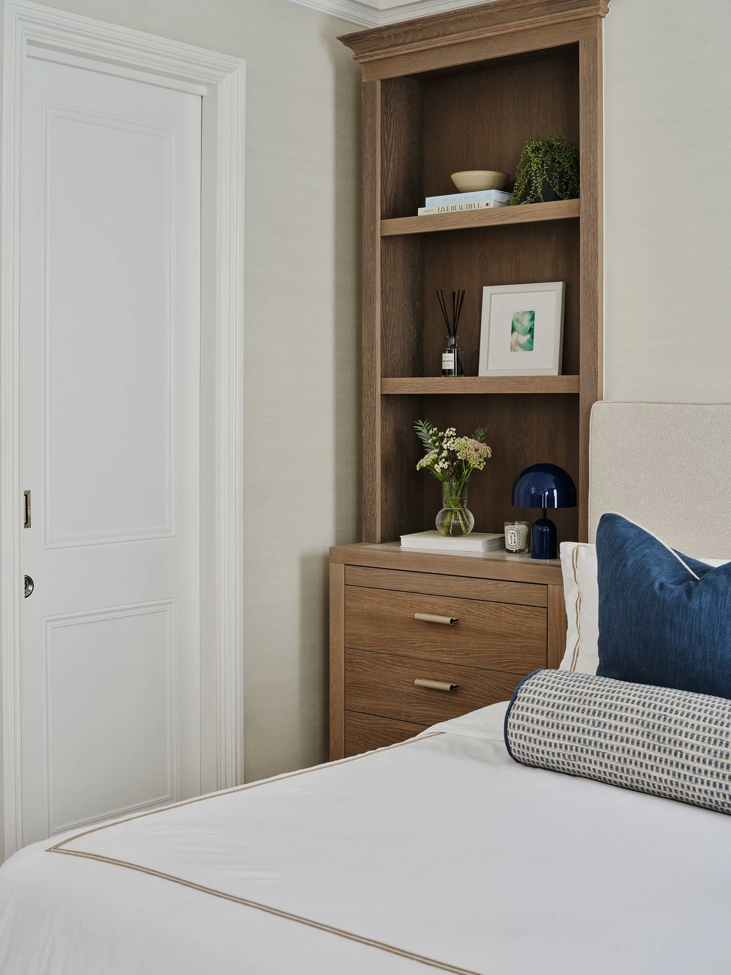 Seasons Interior Design - Northumberland Place1244 1.jpg