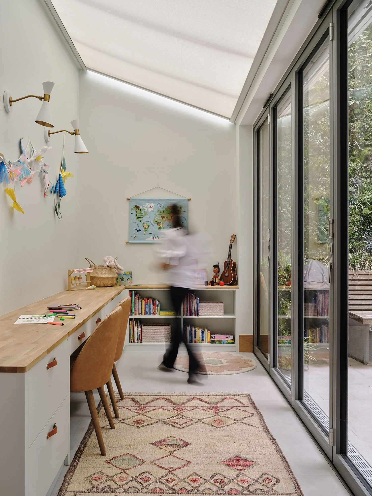 Seasons Interior Design - Northumberland Place1316.jpg