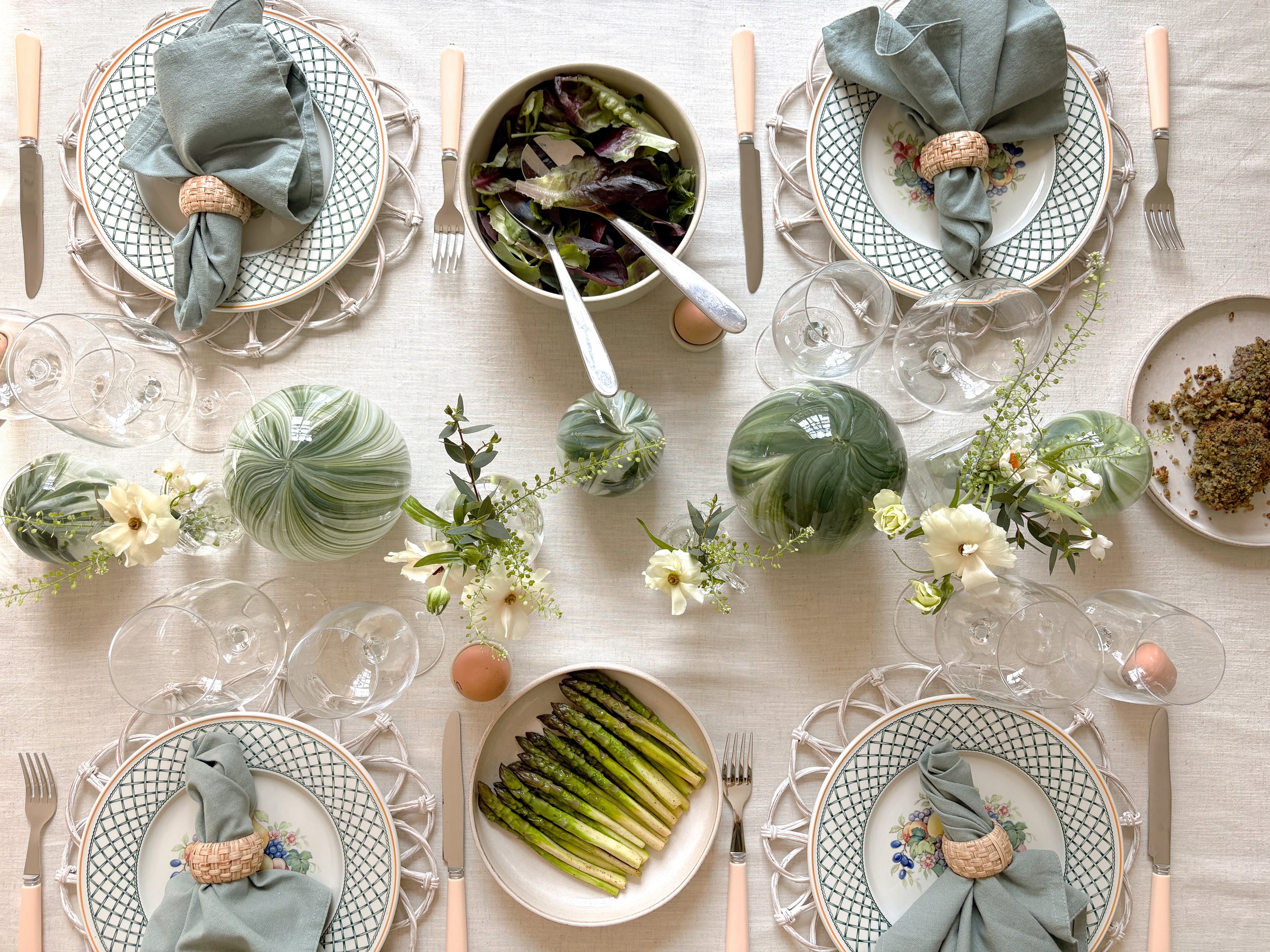 table.jpg