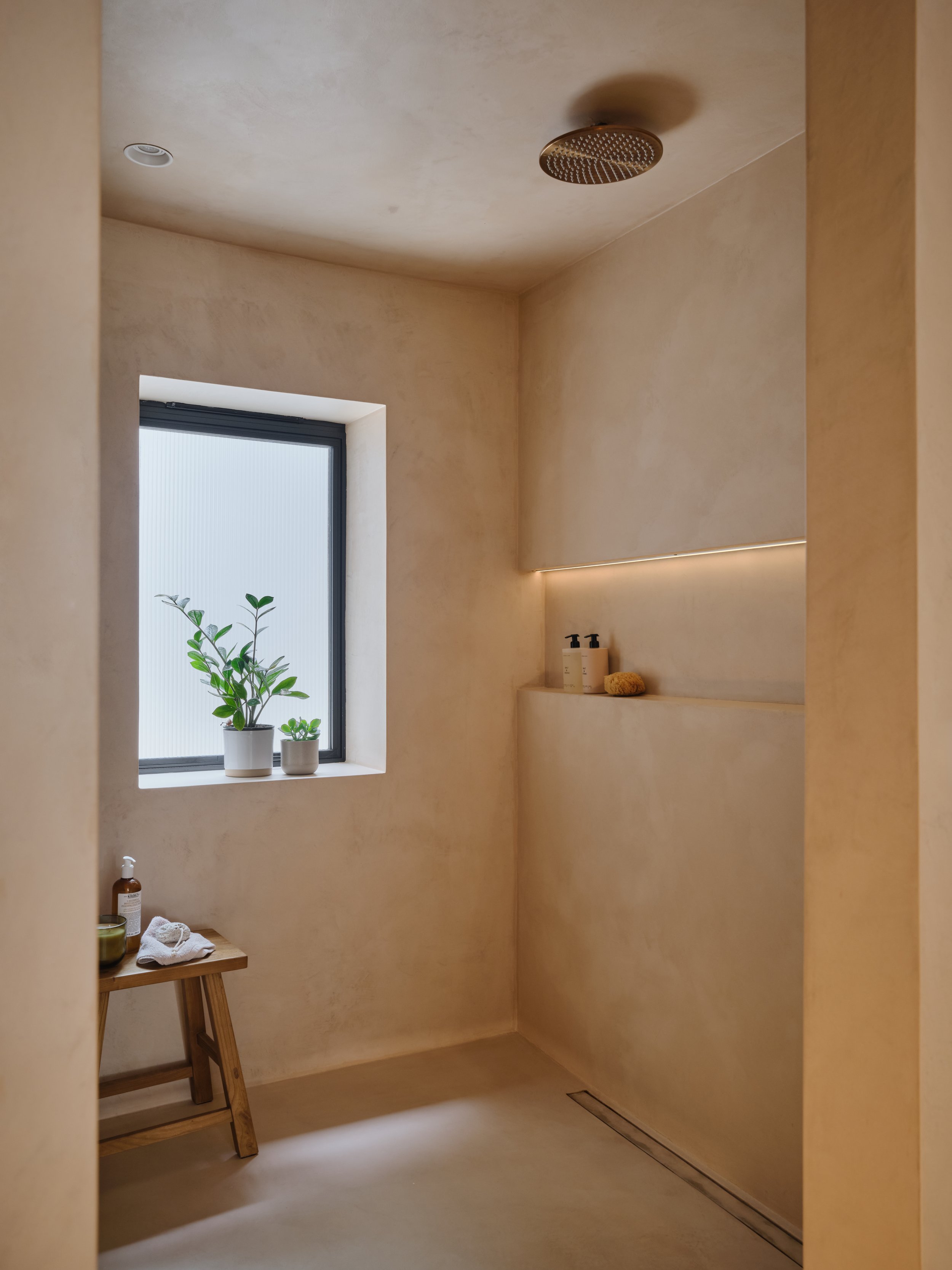 Pad x Studio Werc0620.jpg