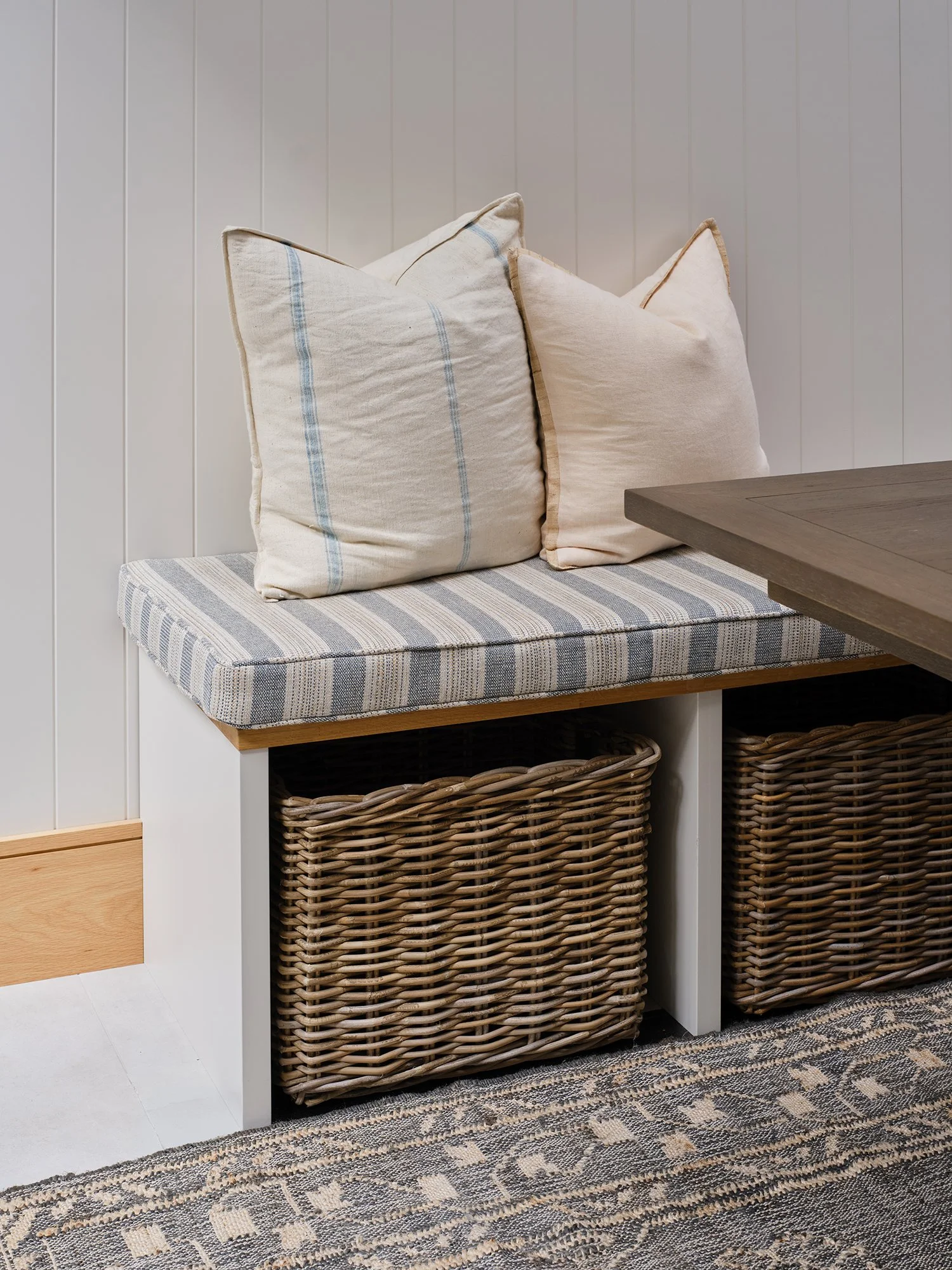 Seasons Interior Design - Northumberland Place1366.jpg
