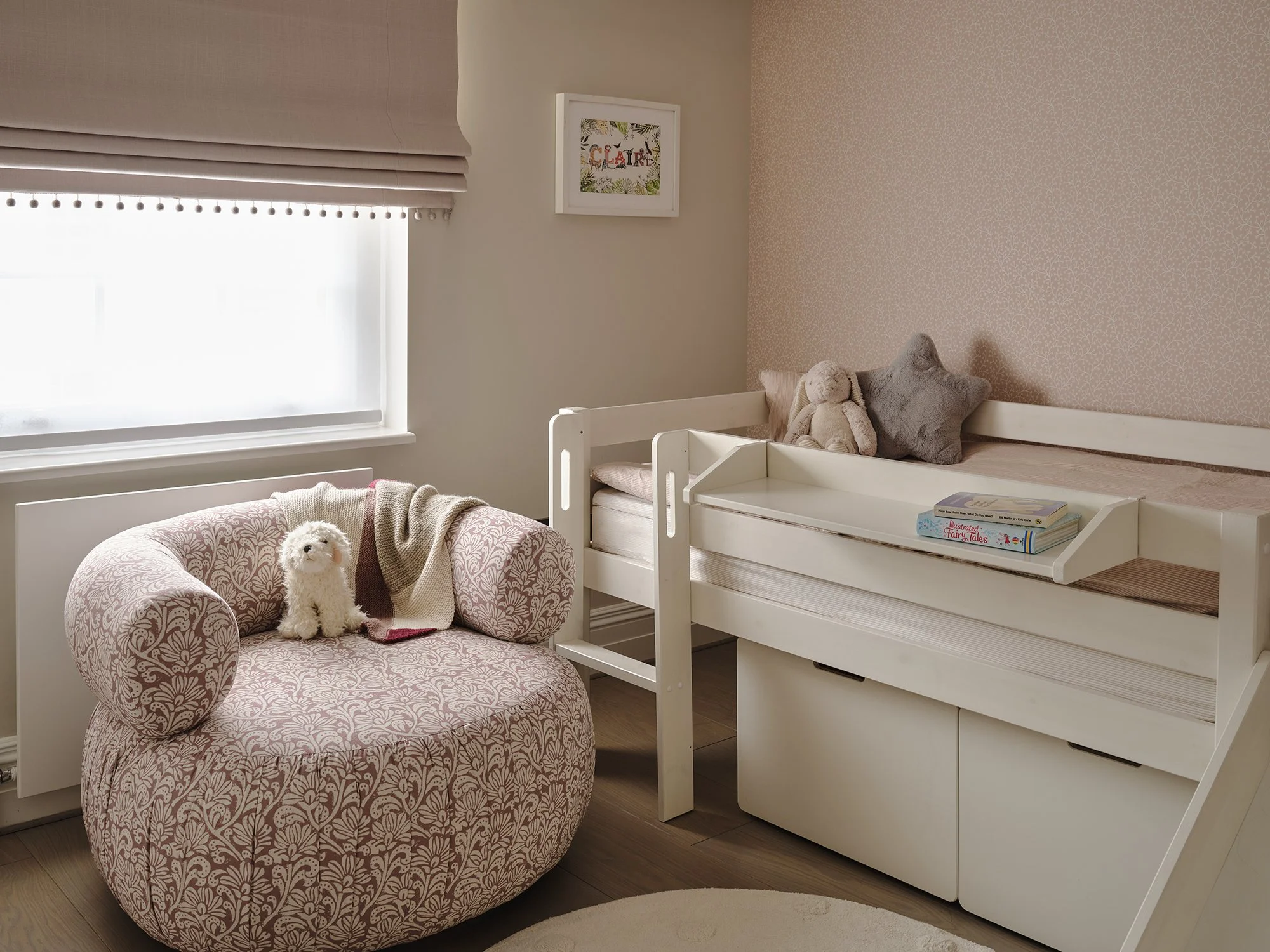 Seasons Interior Design - Northumberland Place1294.jpg