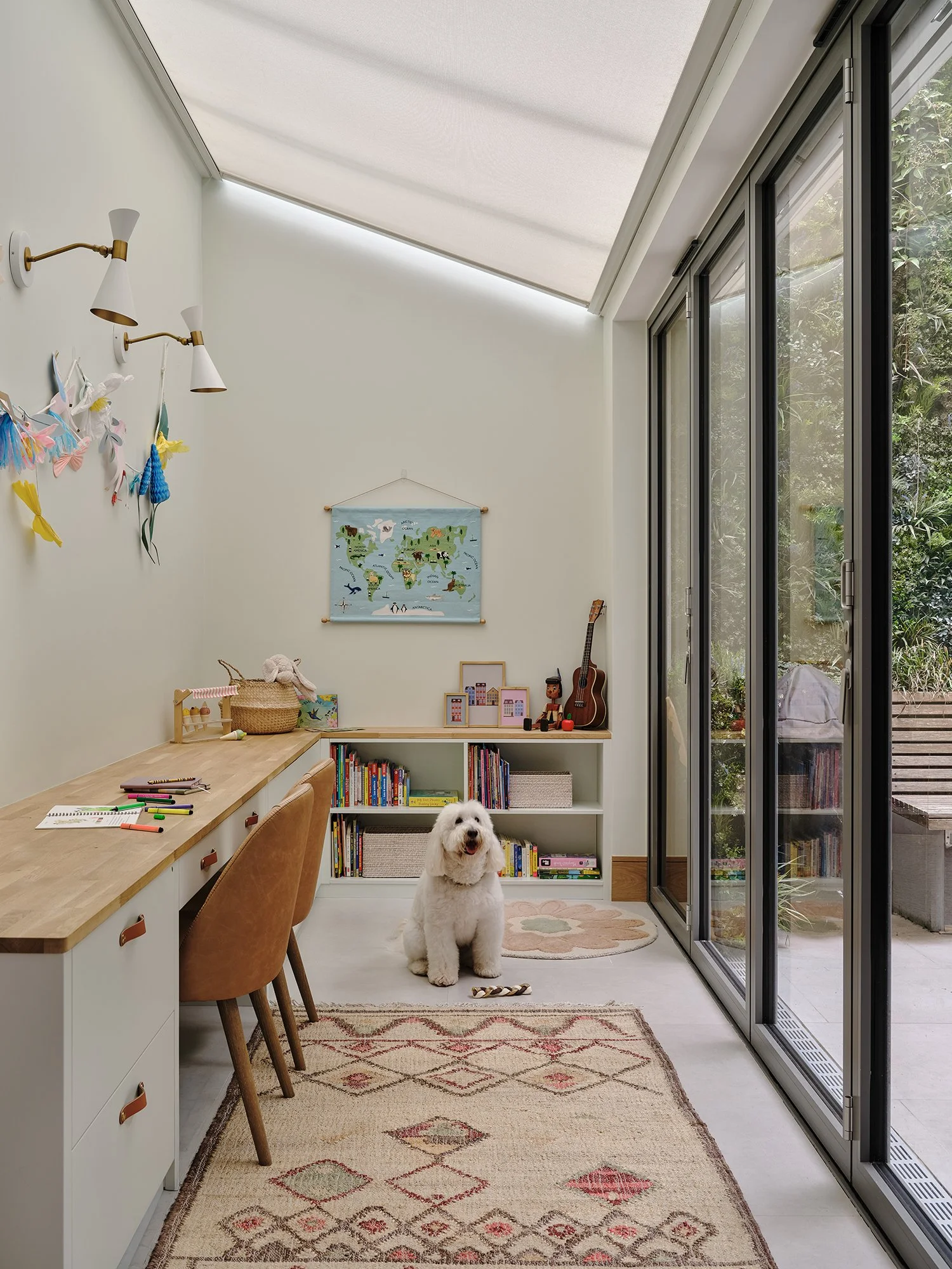 Seasons Interior Design - Northumberland Place1325.jpg