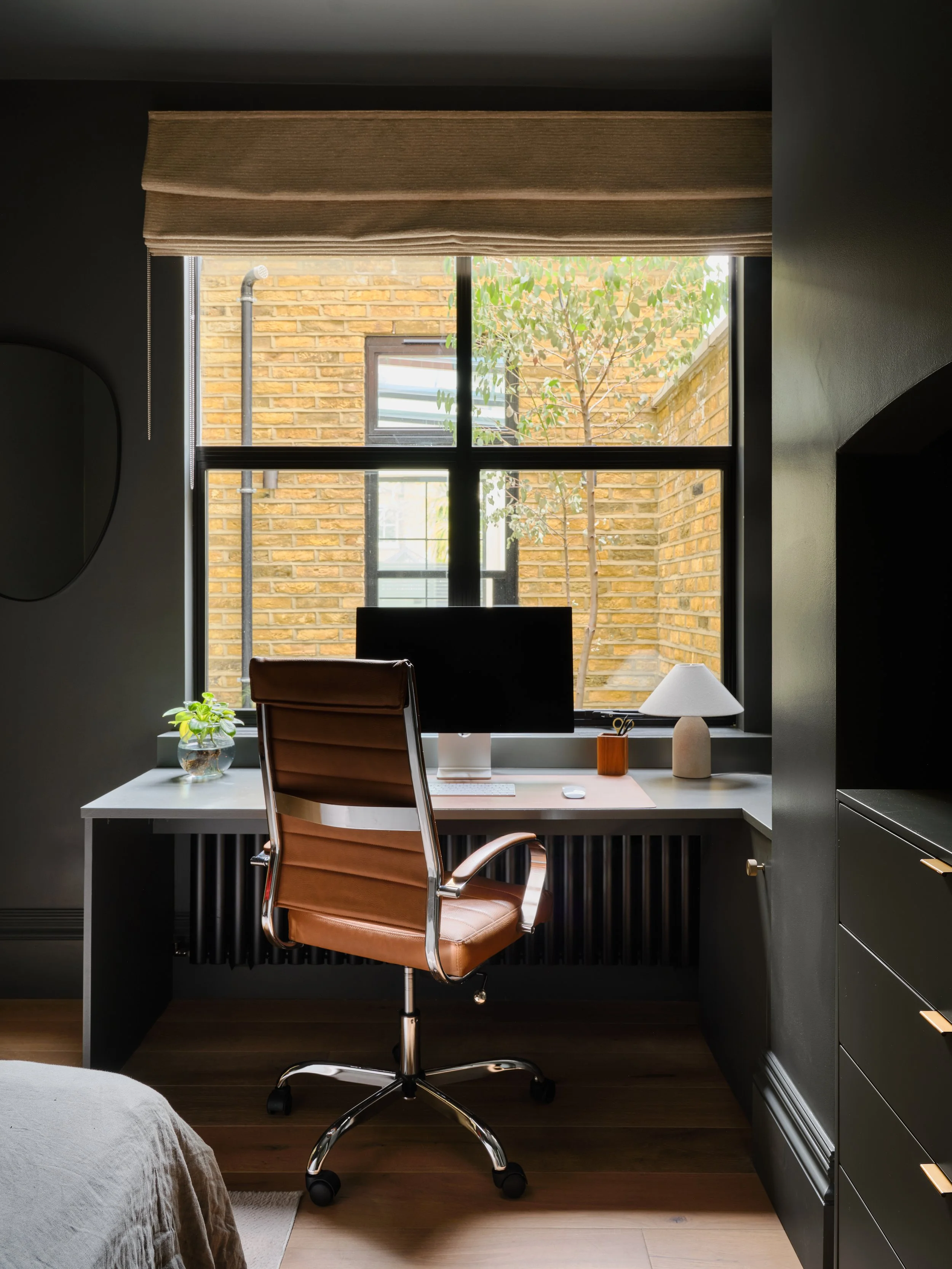 Pad x Studio Werc0586.jpg