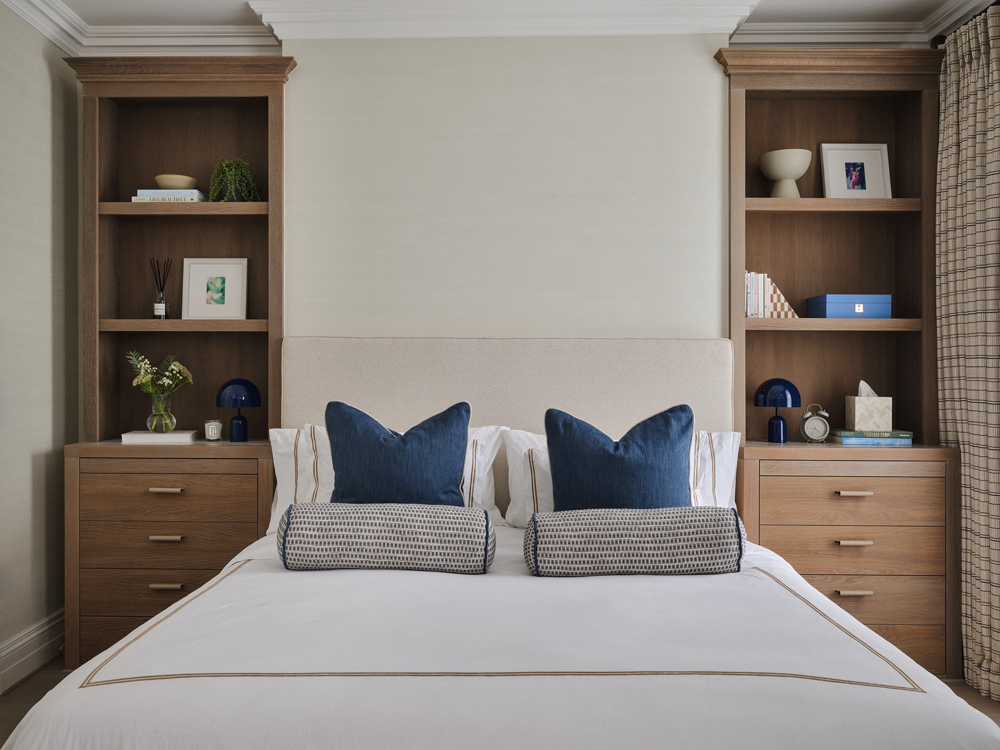 Seasons Interior Design - Northumberland Place1231.jpg