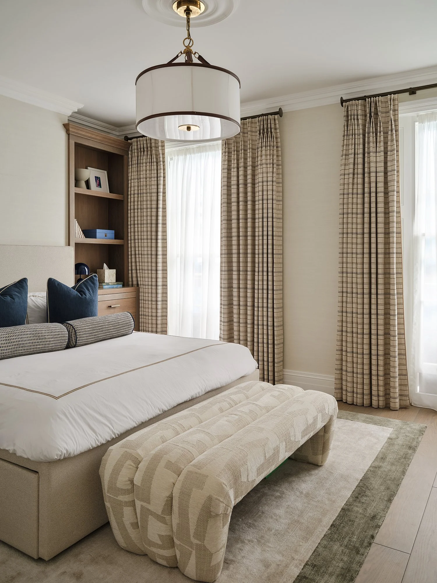 Seasons Interior Design - Northumberland Place1270.jpg