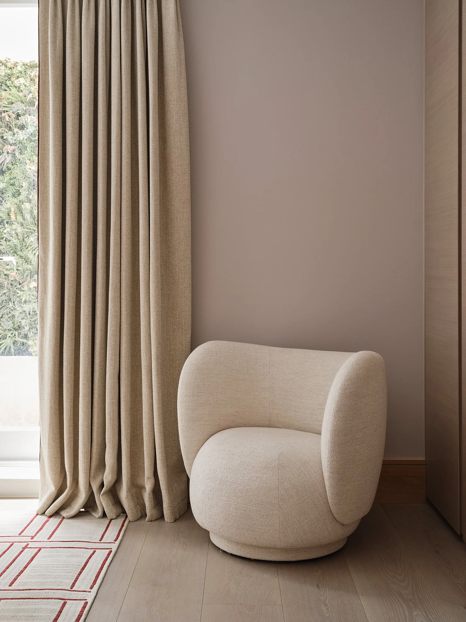 Seasons Interior Design - Northumberland Place1413.jpg