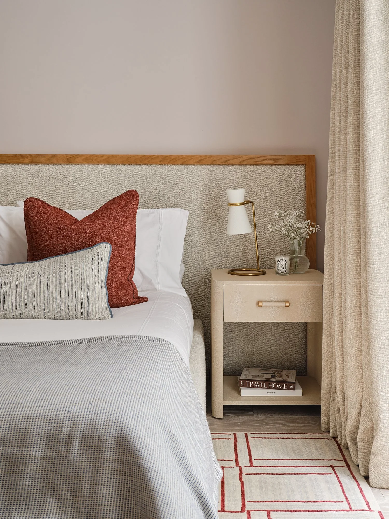 Seasons Interior Design - Northumberland Place1411 1.jpg