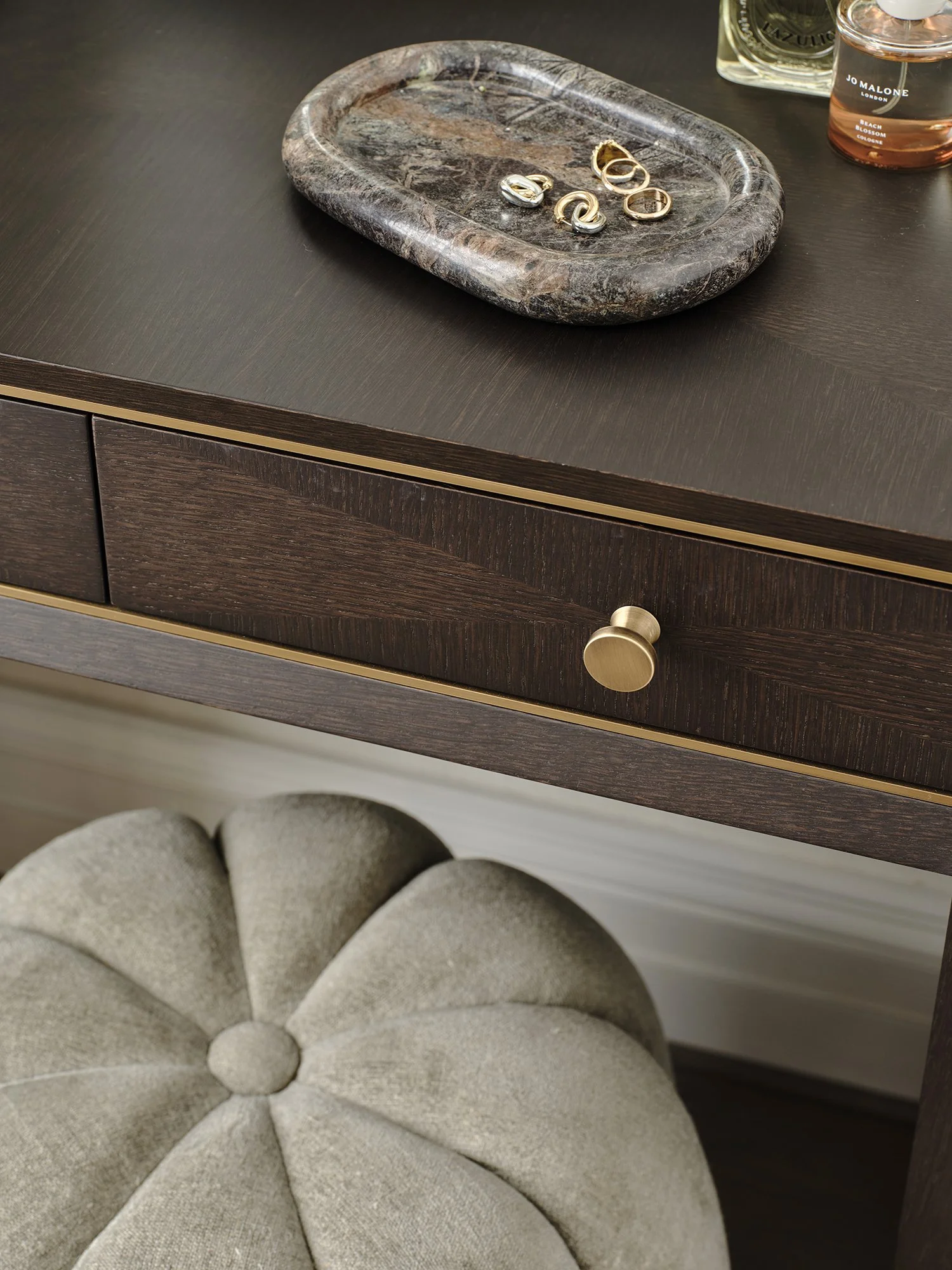 Seasons Interior Design - Northumberland Place1282.jpg