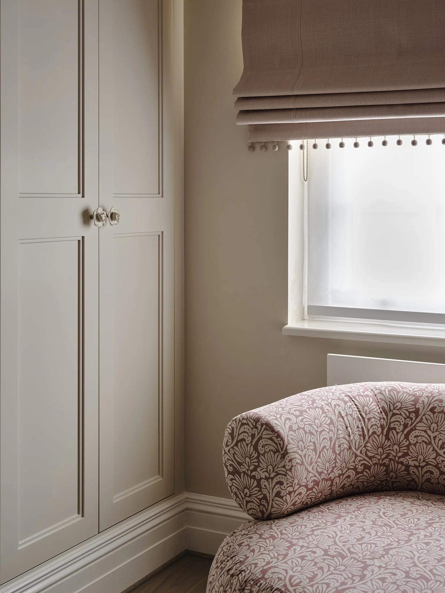 Seasons Interior Design - Northumberland Place1300.jpg