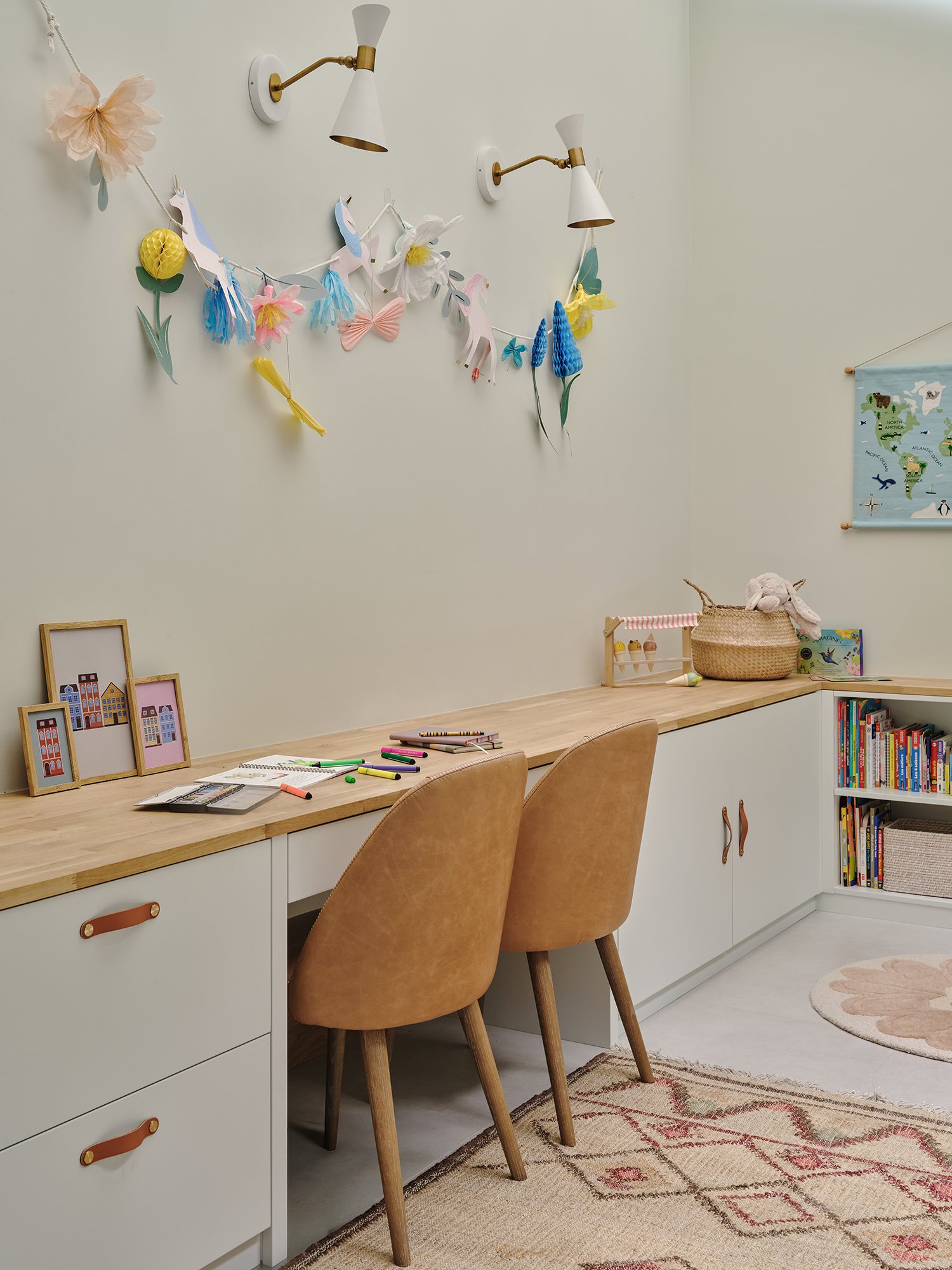 Seasons Interior Design - Northumberland Place1334.jpg