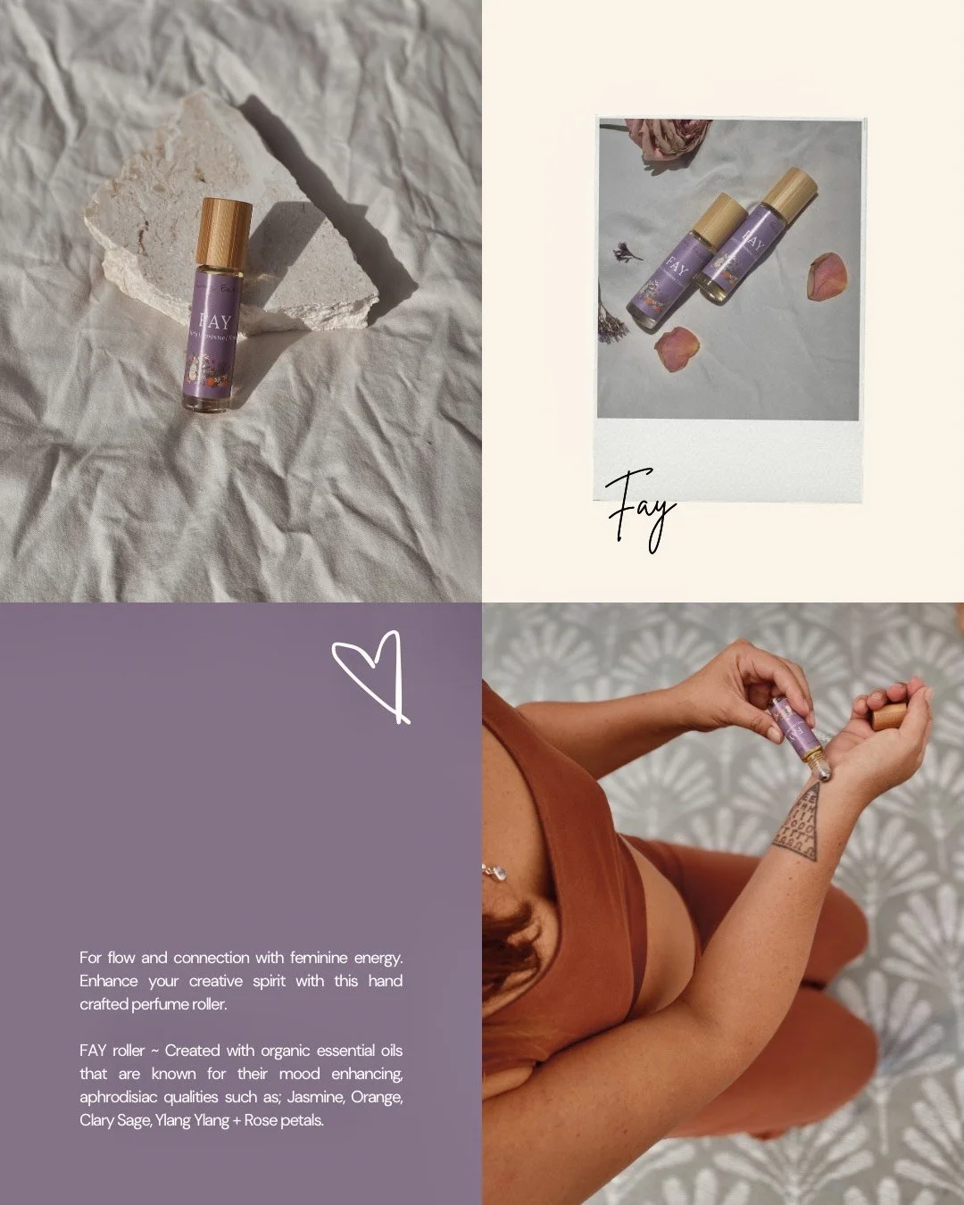 Black and Beige Photo Collage Instagram Post.jpeg