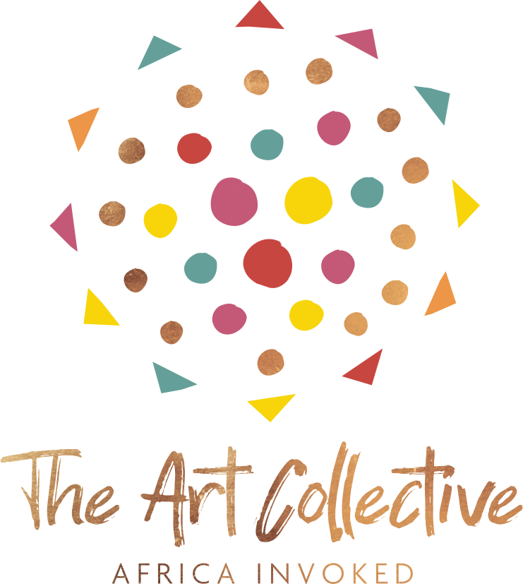The Art Collective
