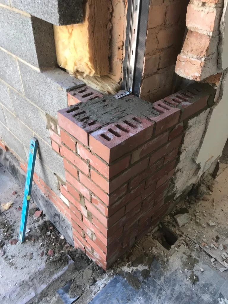 WhatsApp Image 2023-11-08 at 09.02.49.jpeg