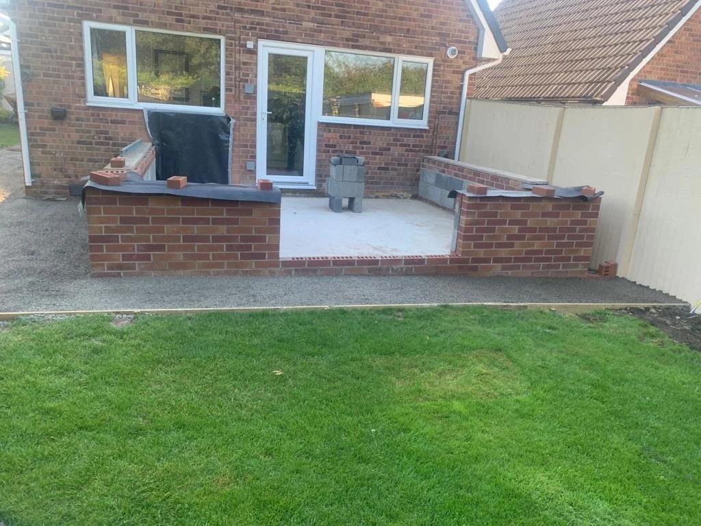 WhatsApp Image 2023-11-08 at 08.47.51 (4).jpeg