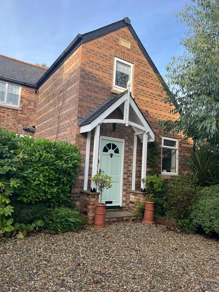 WhatsApp Image 2023-11-08 at 08.42.01.jpeg