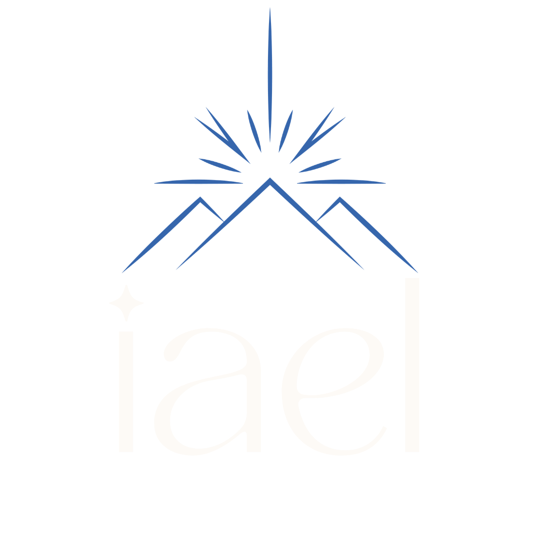 iael