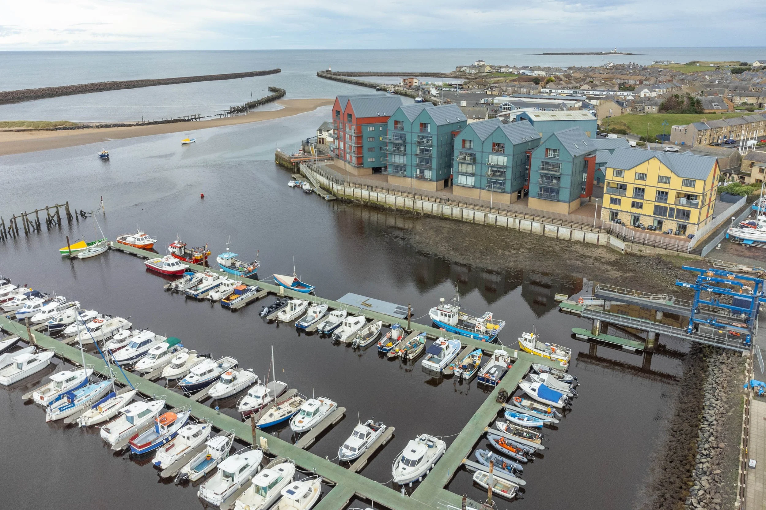 Aerial Views-4.jpg