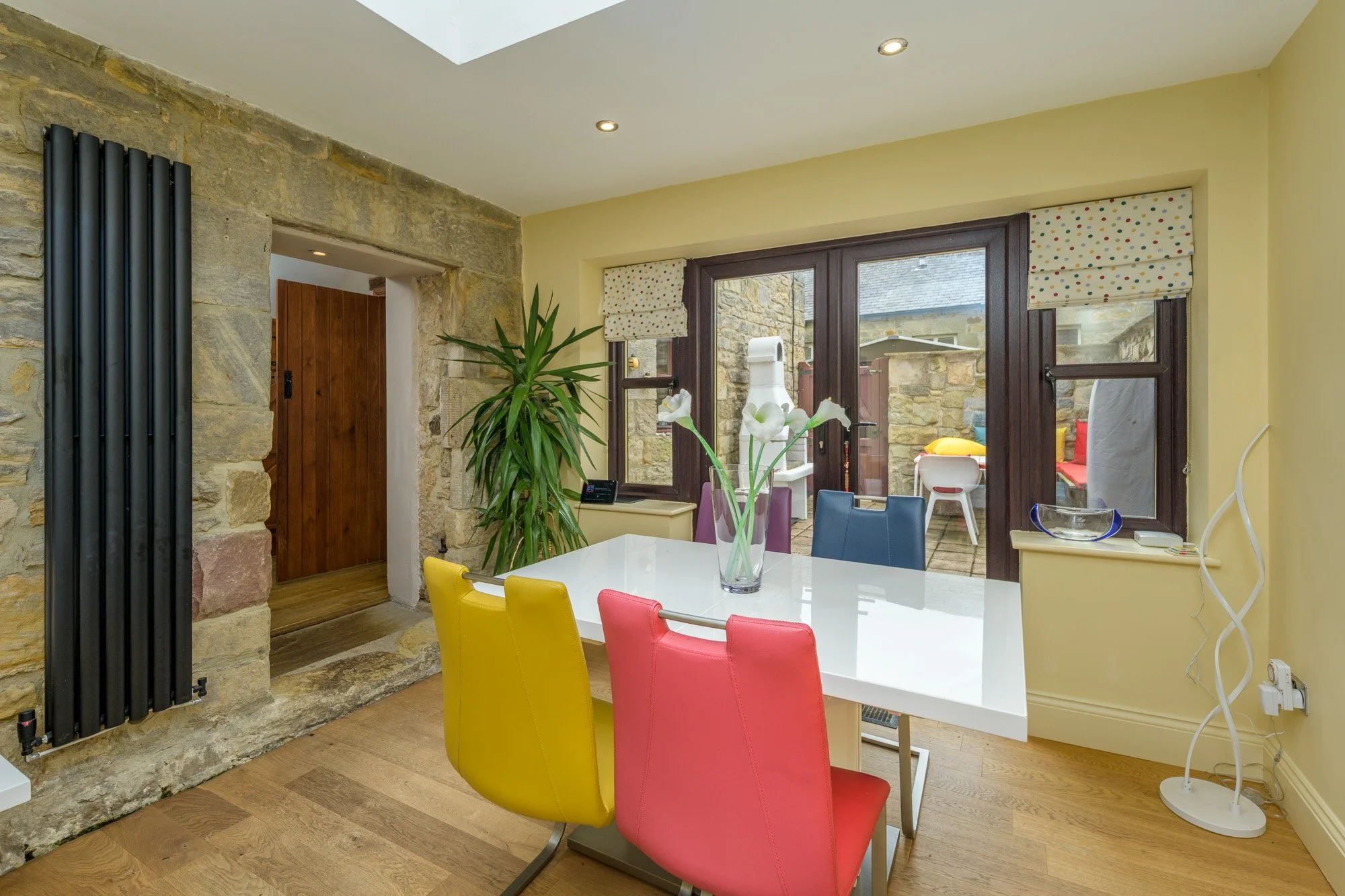 Dining Room-2-WEB.jpg