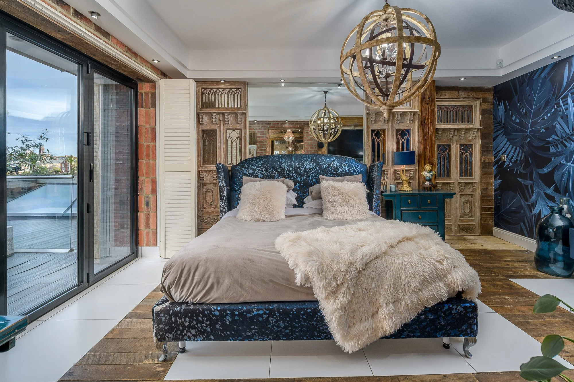 Bedroom Two-3-WEB.jpg