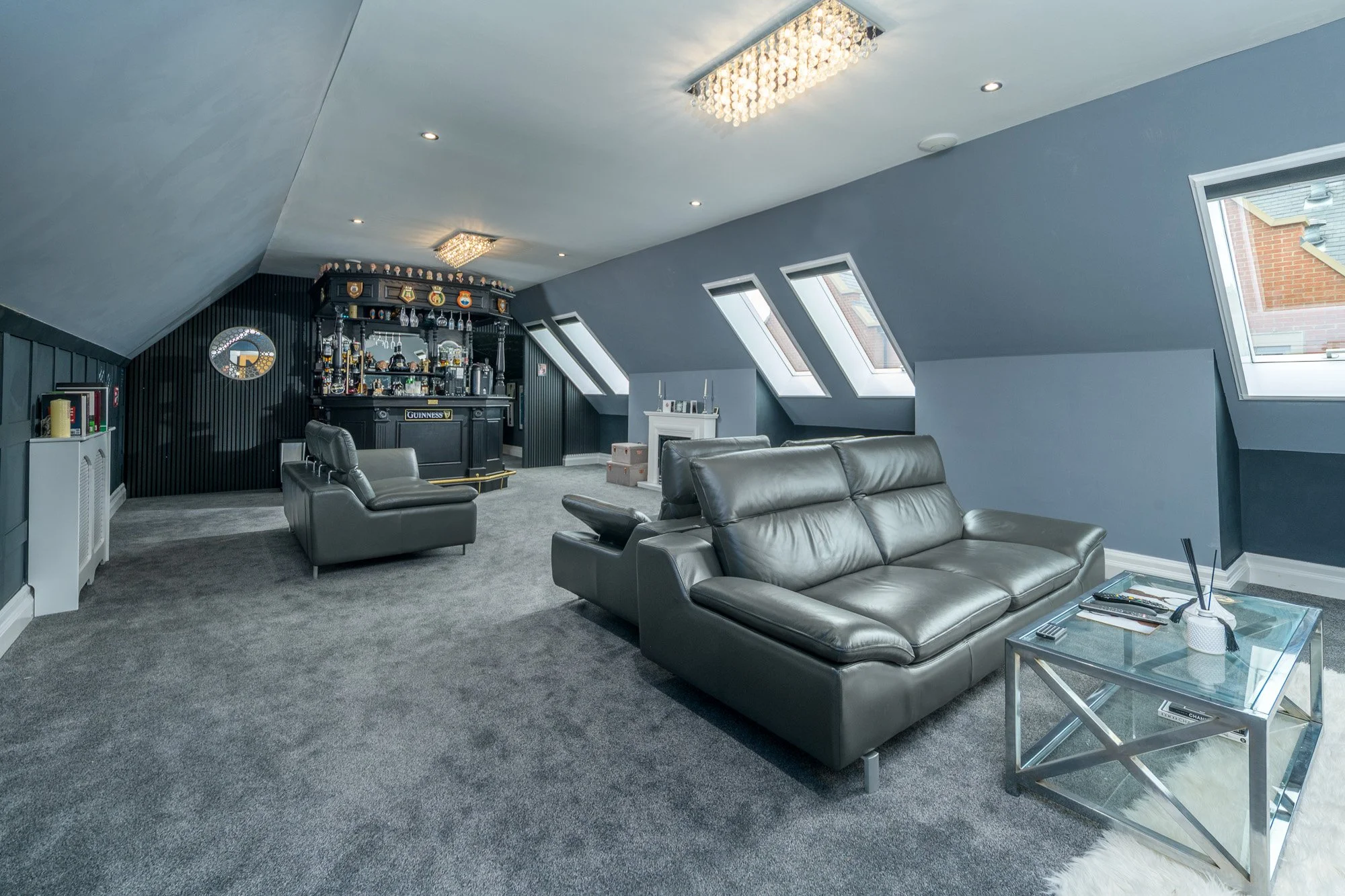 Bar Room-1-WEB.jpg