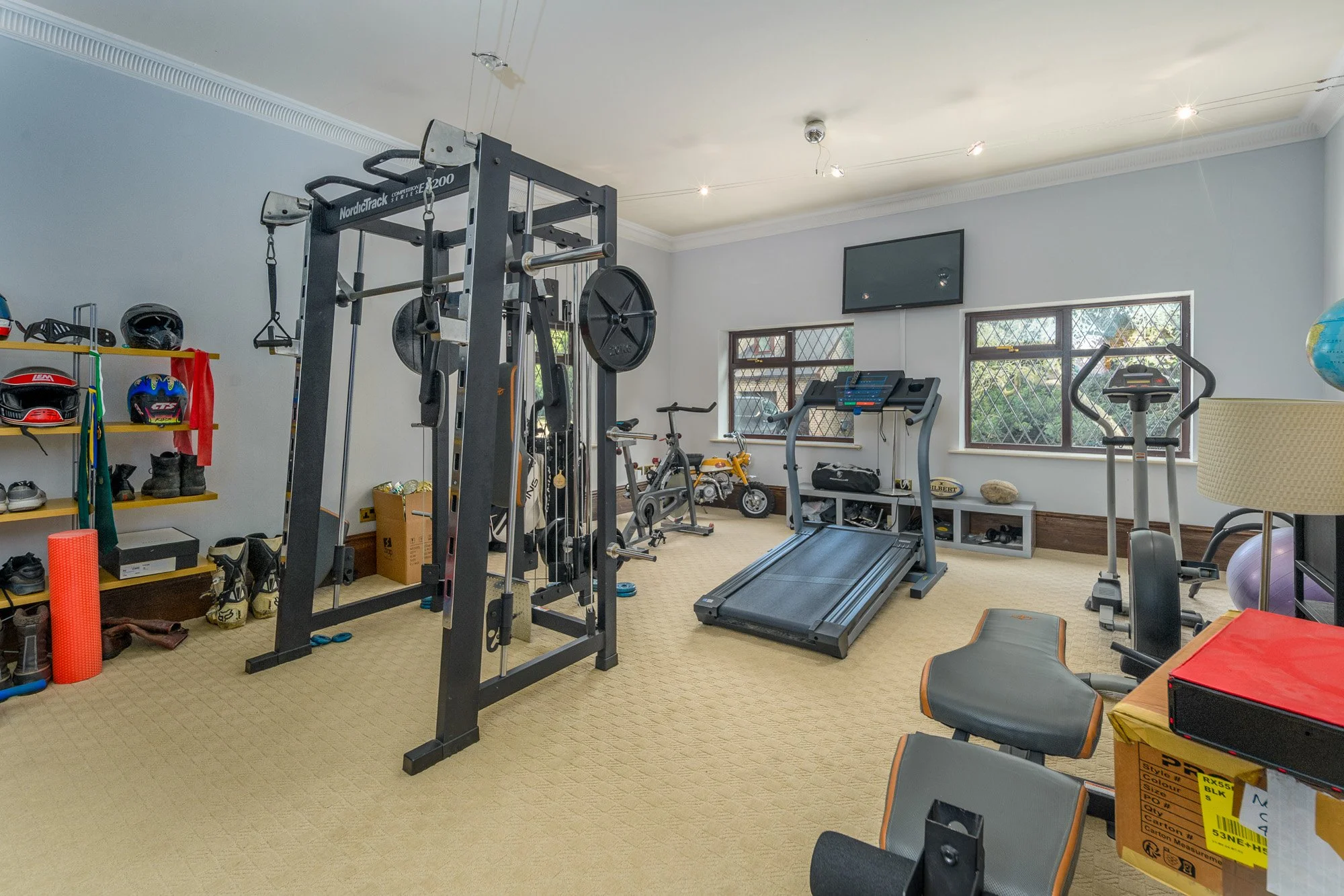 Gym-1-WEB.jpg