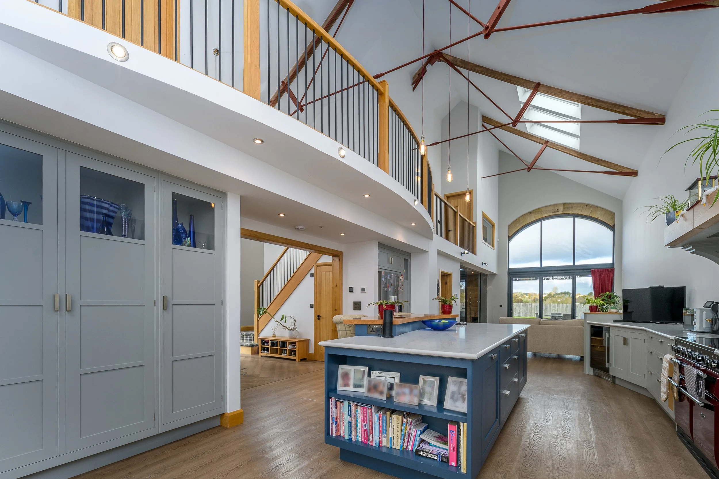 Open Plan Space-9.jpg