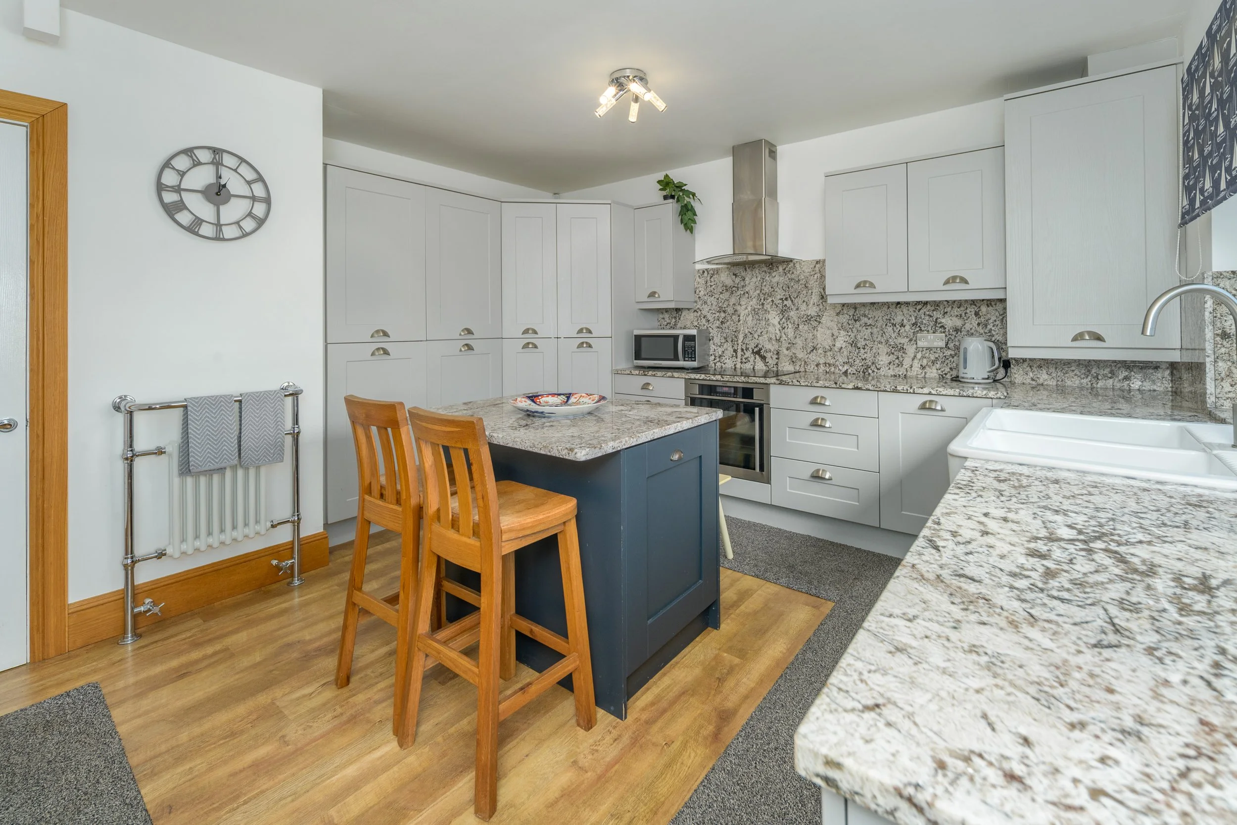 Kitchen Update-1.jpg