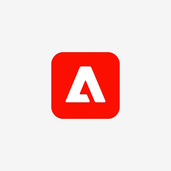 Photoshop Updates