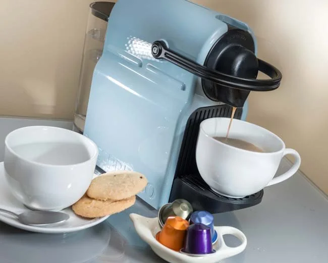 Coffee-Machine.jpg