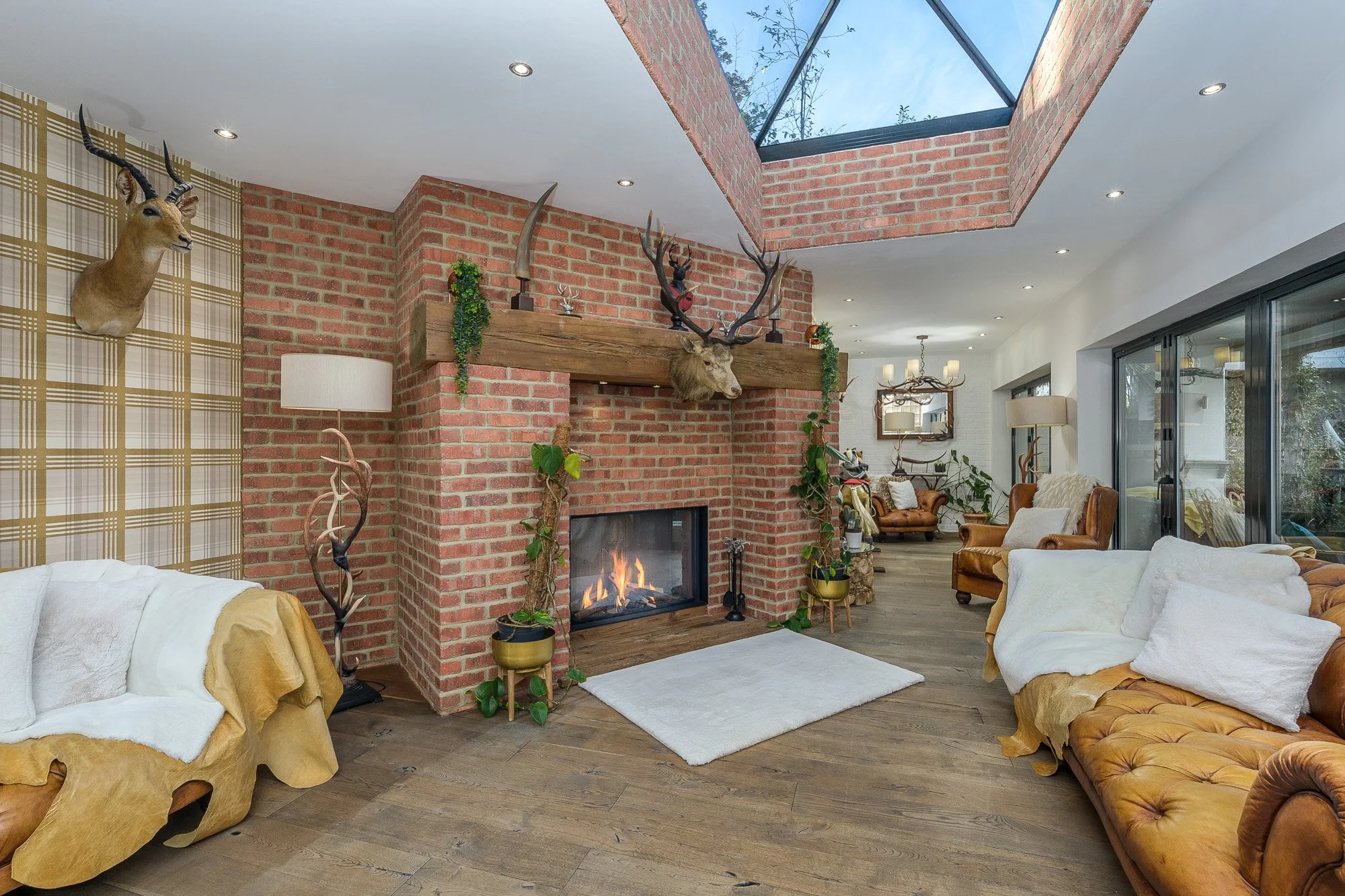 Rear Lounge-1-WEB.jpg