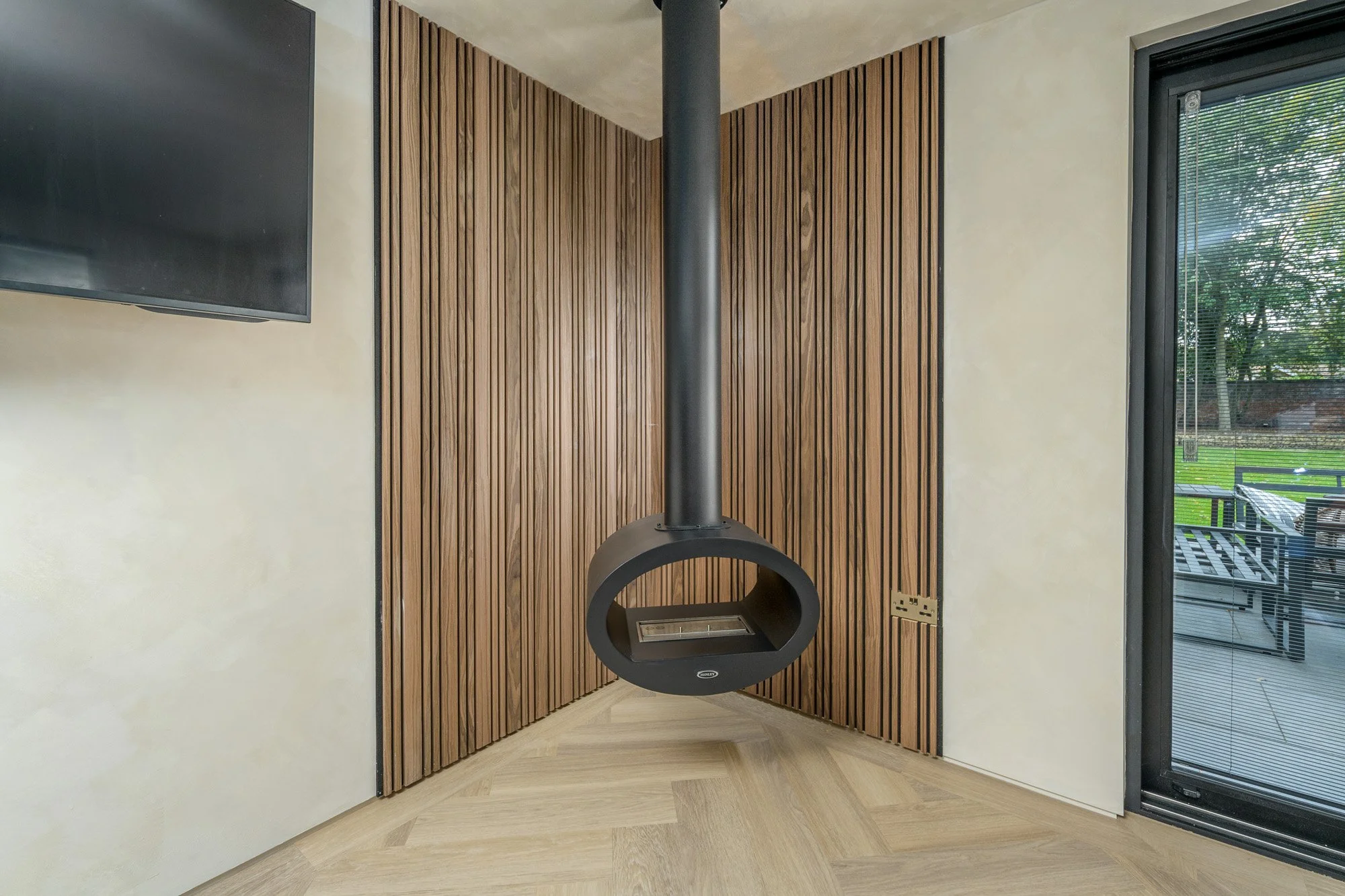 Kitchen Diner-8-WEB.jpg
