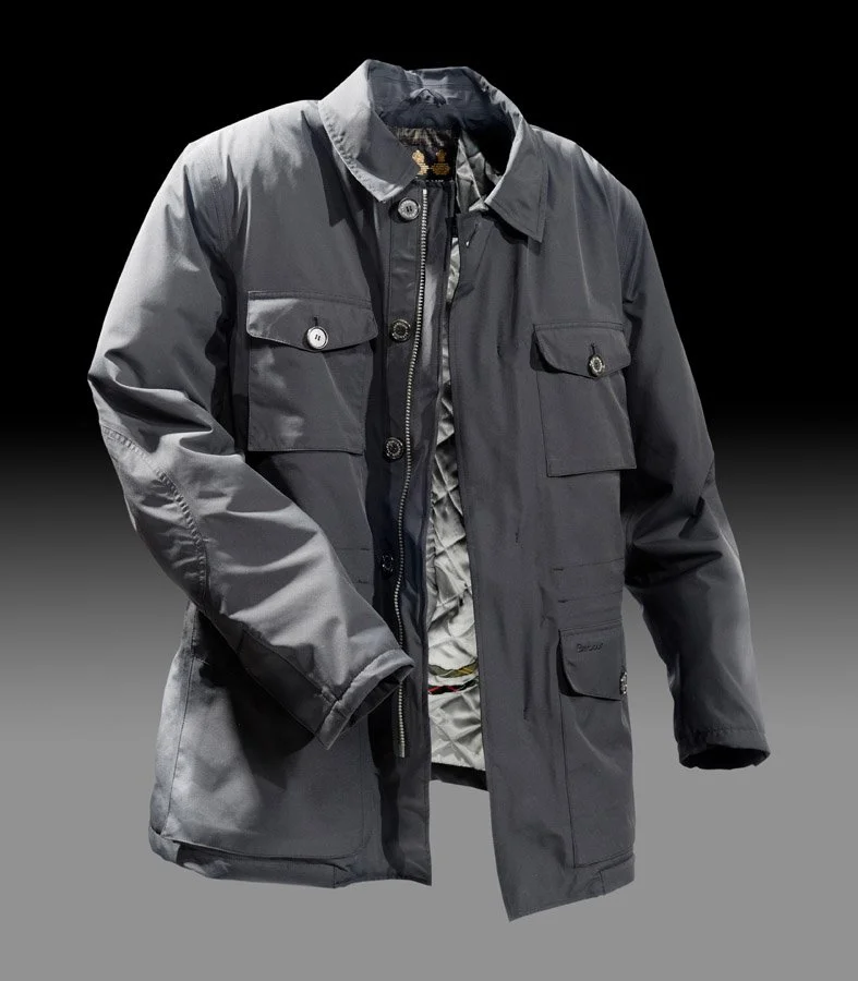 clothes_068.jpg
