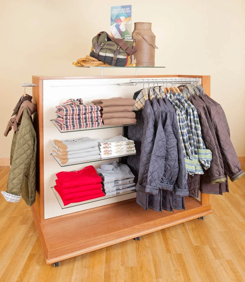 Retail_Room_16Feb-162.jpg