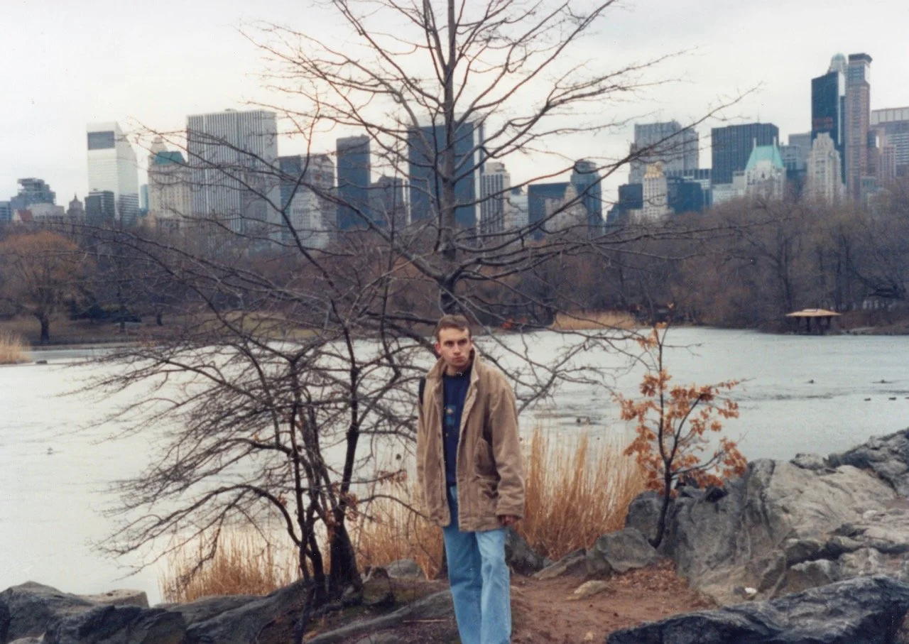 New York City Feb 1991.jpeg