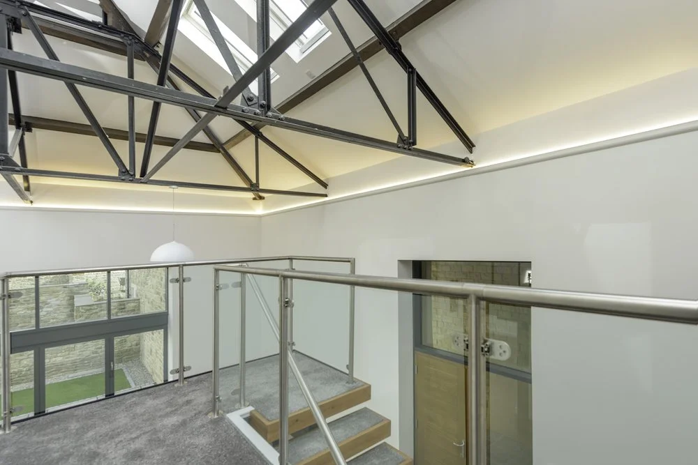 Townhouse-First Floor Landing.jpg