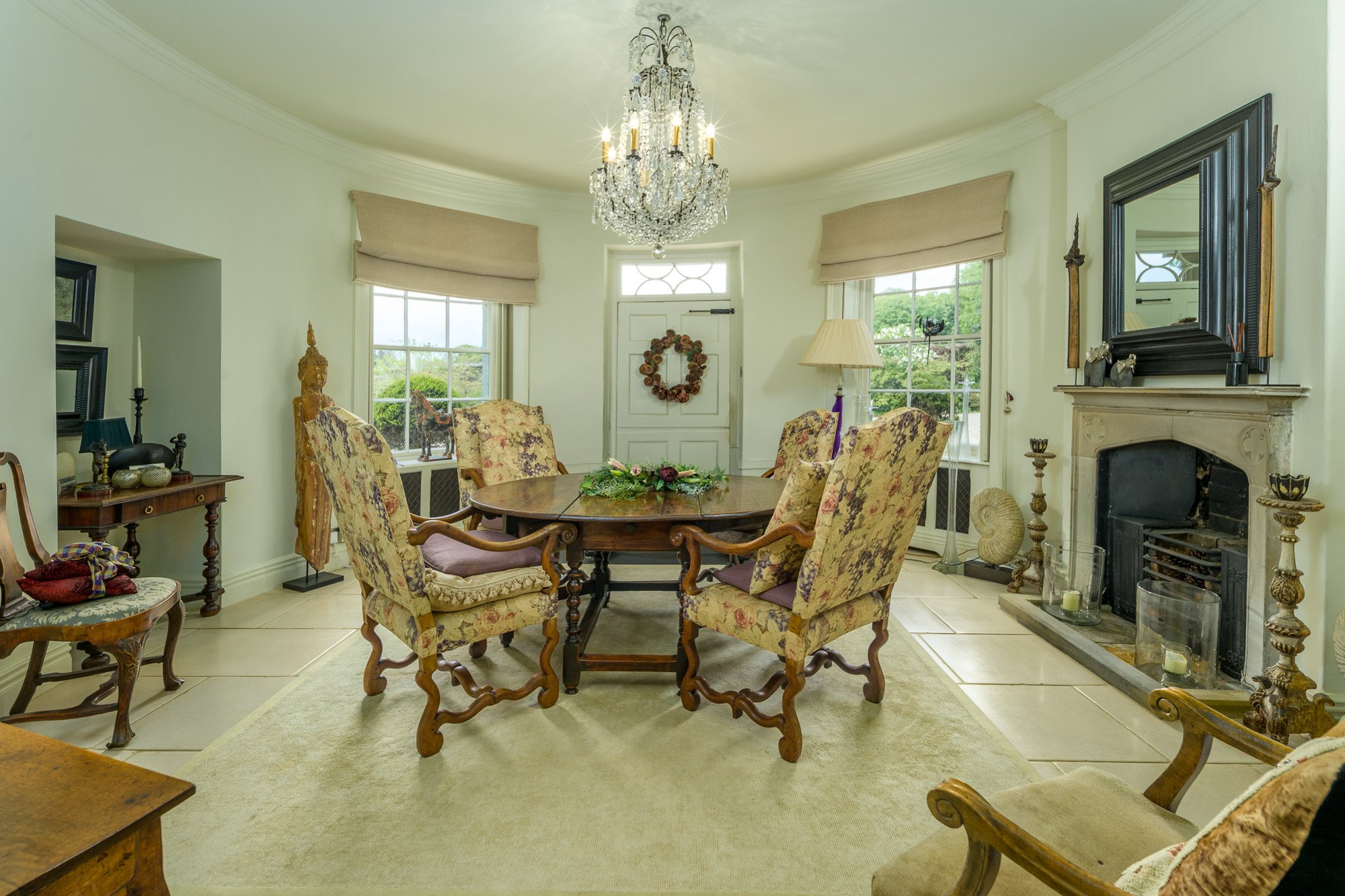 Dining Room-1-WEB.jpg