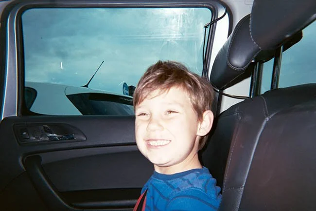 AAA004A-3.jpg