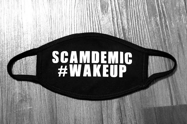 Here we go again....again.