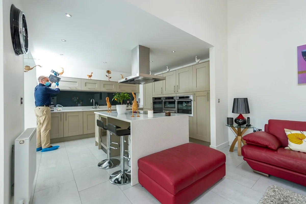 Precautionary measures