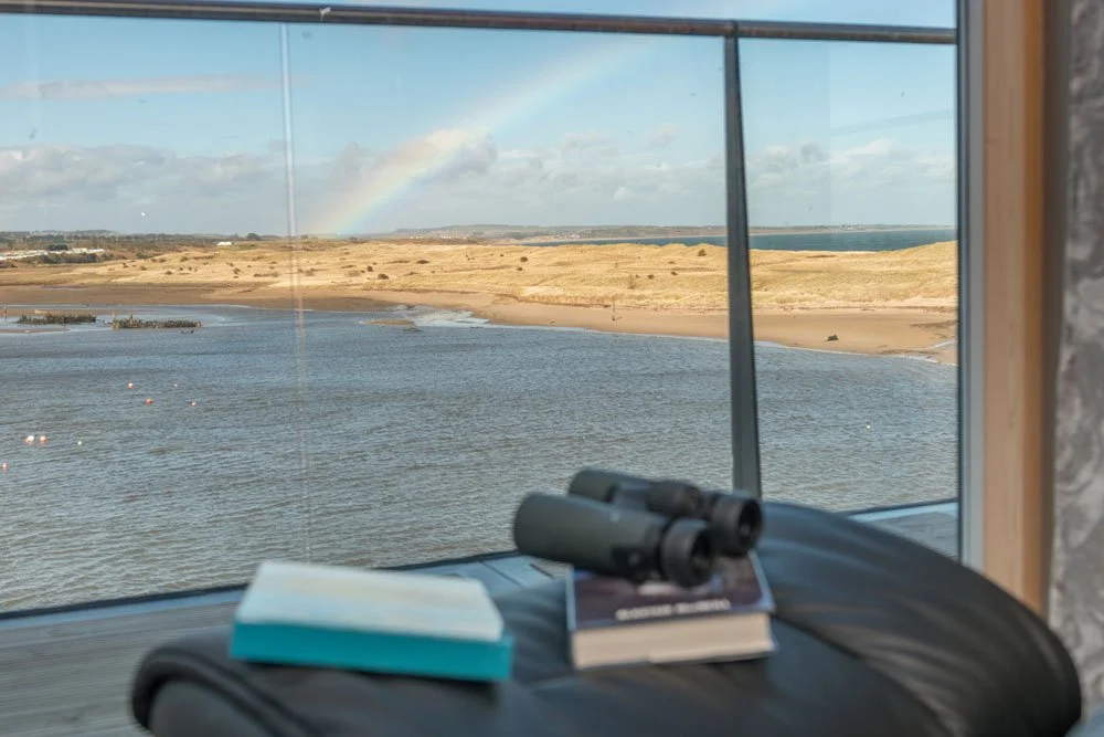 Viewing Seats-5.jpg