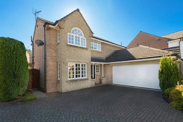 Trouble with sunshine