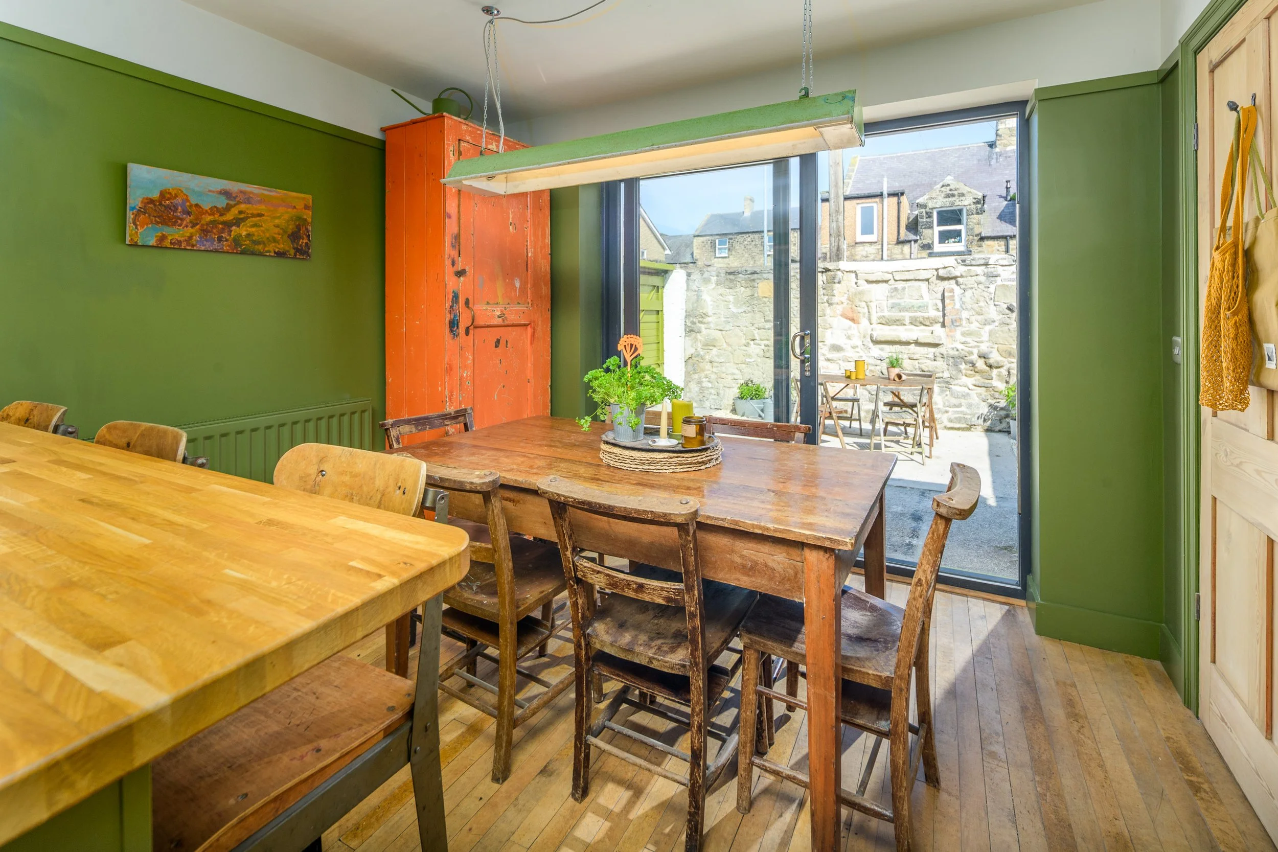 Kitchen-1.jpg
