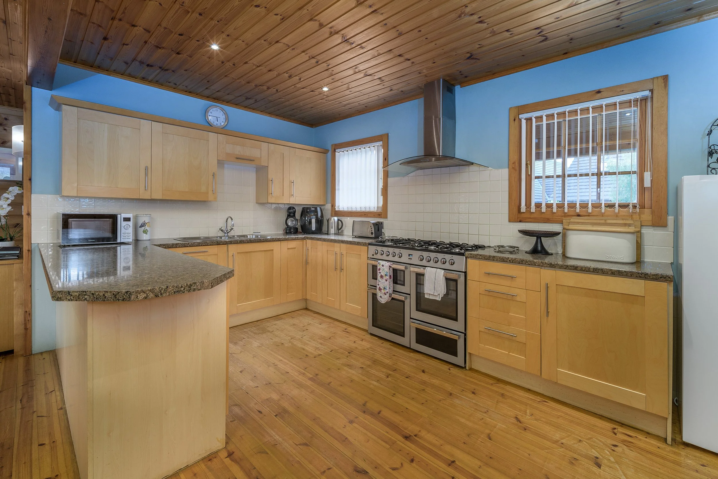 Kitchen Diner-5.jpg