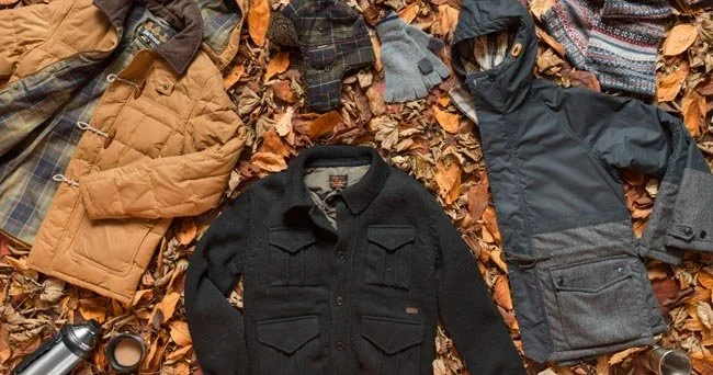Mens_Winter_Warmers_Moodboard.jpg