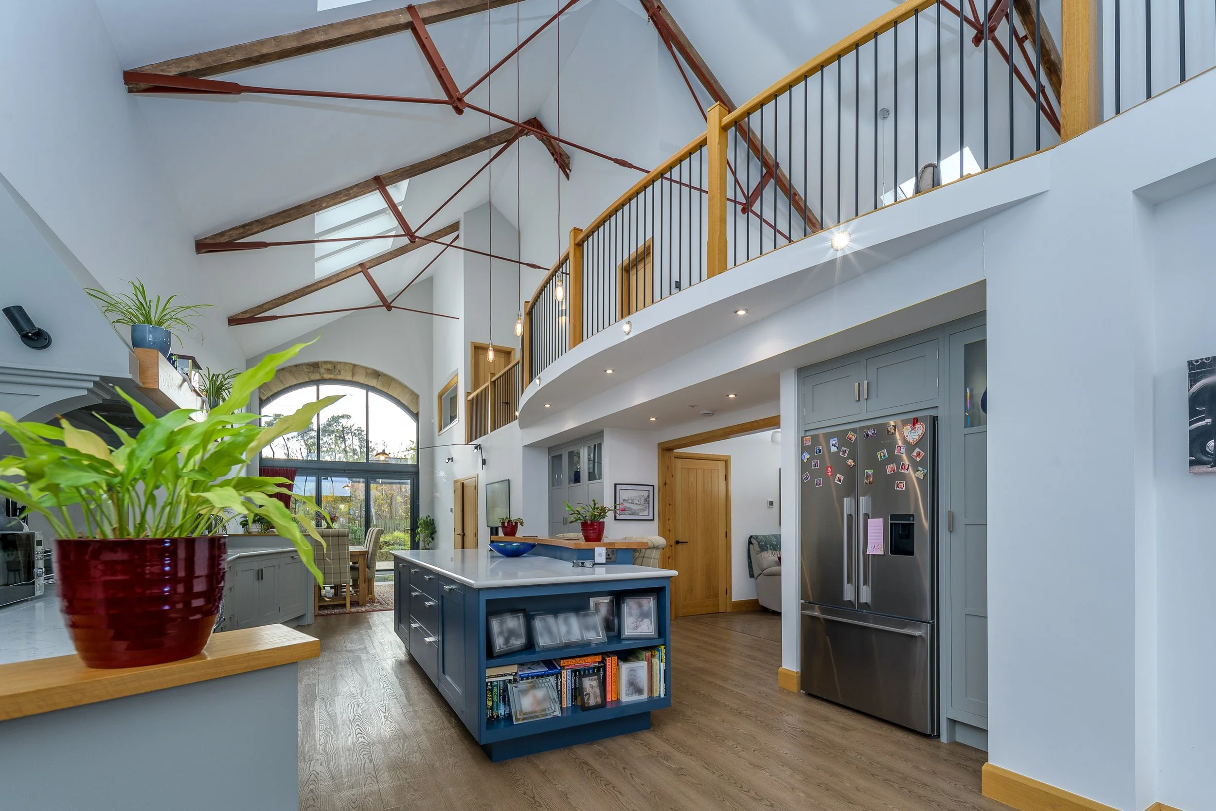 Open Plan Space-10.jpg