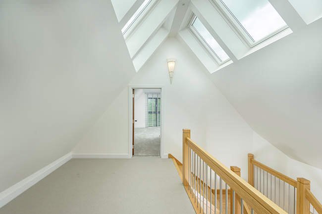 Second-Floor-Landing.jpg